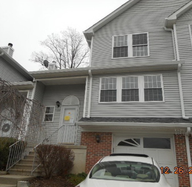 139 Wingate Dr, Hackettstown, NJ 07840 - photo 1