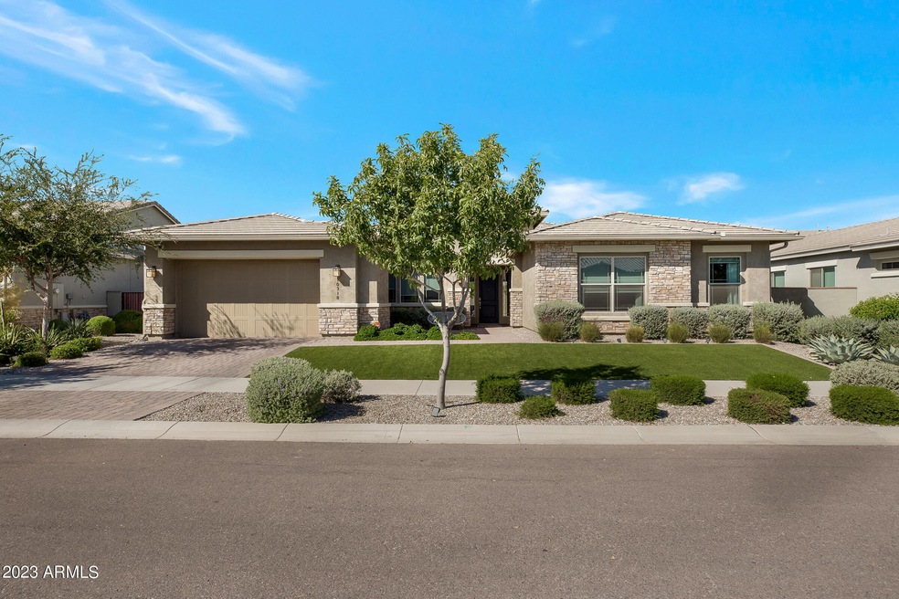 10318 E Beta Ave-1