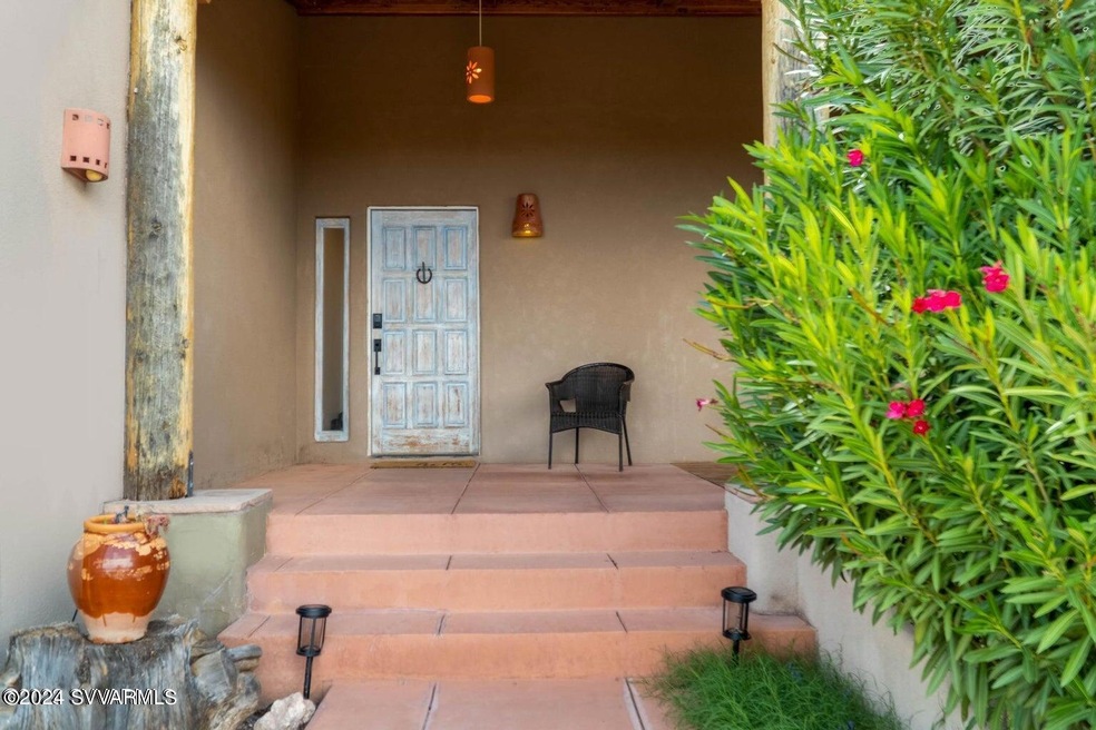 unlisted-address, Cornville, AZ 86325 - photo 1