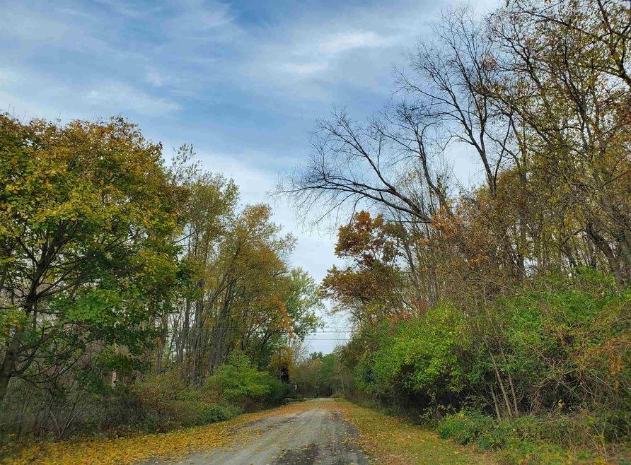 Lot 127-132 Maplehurst St, South Bend, IN 46637 - photo 1