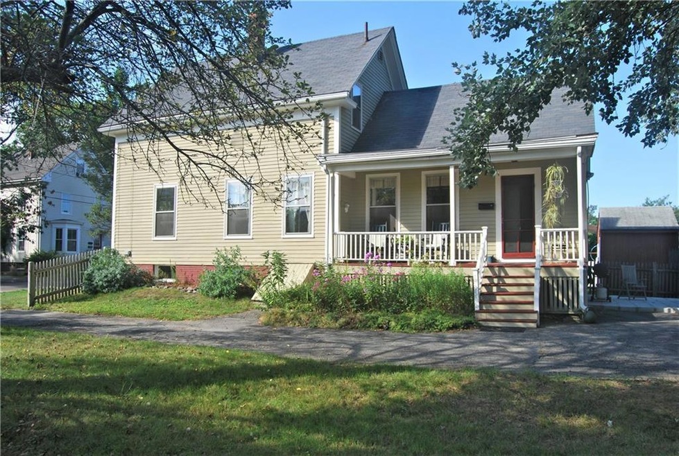 99 Pearl St, South Portland, ME 04106 - photo 1