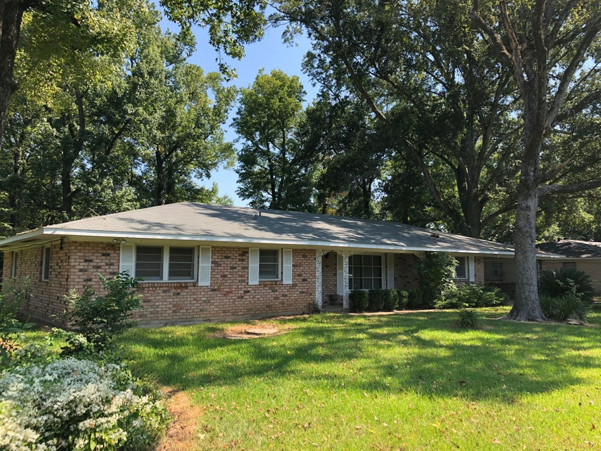 1315 west lincoln pic 5