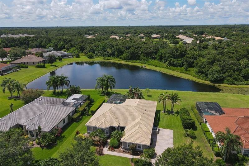 Sold $899,000