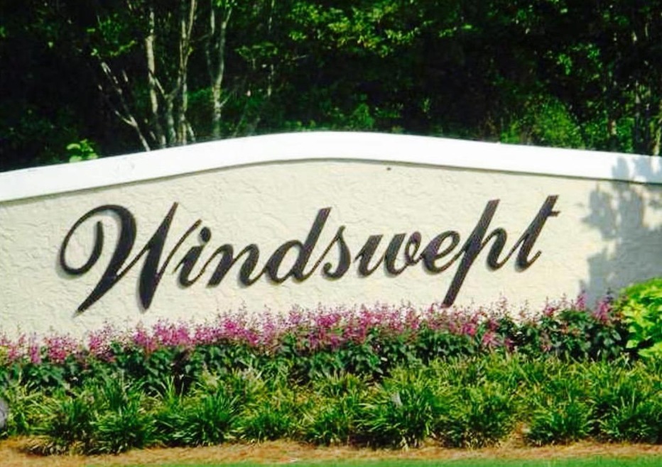 20151105004409761518000000-o