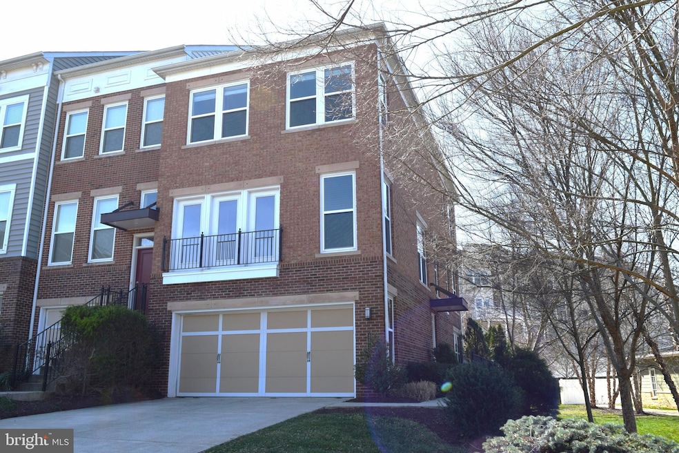 42653 Redeemer Terrace, Brambleton, VA 20148 - photo 1