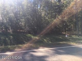 1275 Ga Highway 18 W, Gray, GA 31032 - photo 1