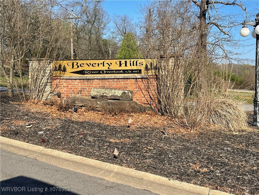 Sold $58,000 • Co-Listing Agent