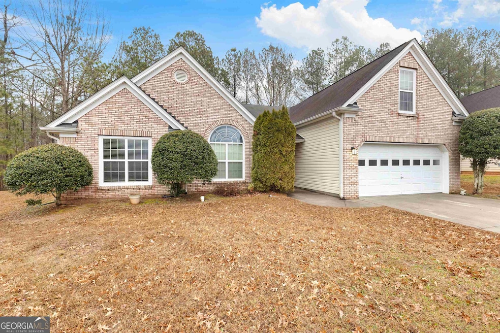 Sold $253,000 • Co-Listing Agent