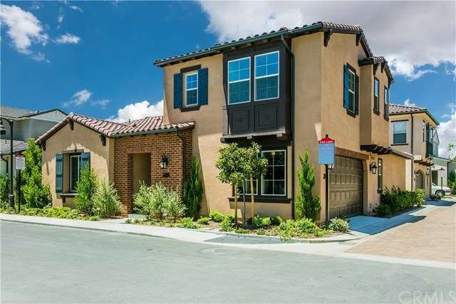3369 Adelante St, Brea, CA 92823 - photo 1