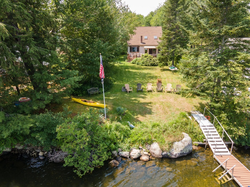 lakehome_islandview007