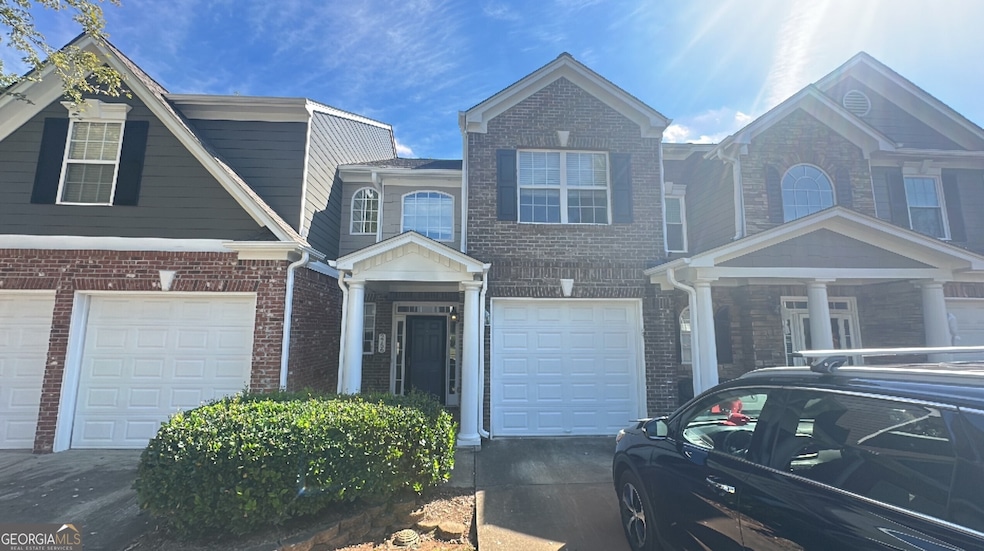 Coming Soon $290,000 • Co-Listing Agent