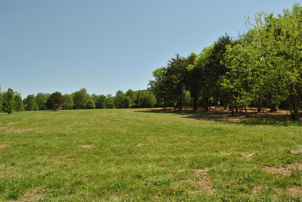 0 Misty Ln unit Parcels H,I,J, Versailles, KY 40383 - photo 1