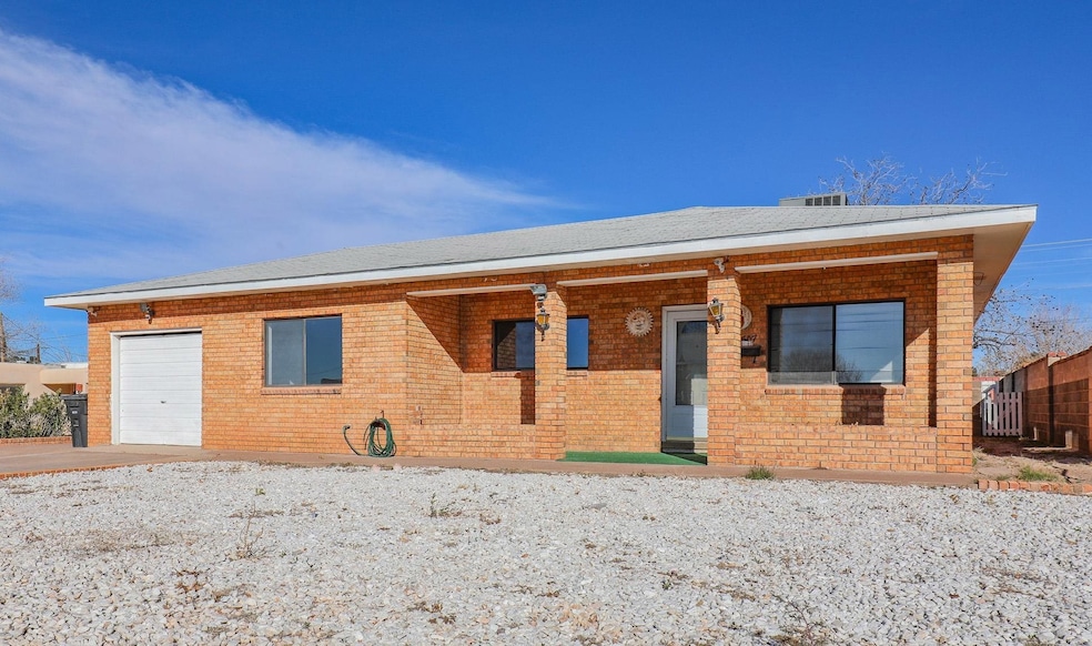 For Sale $195,000