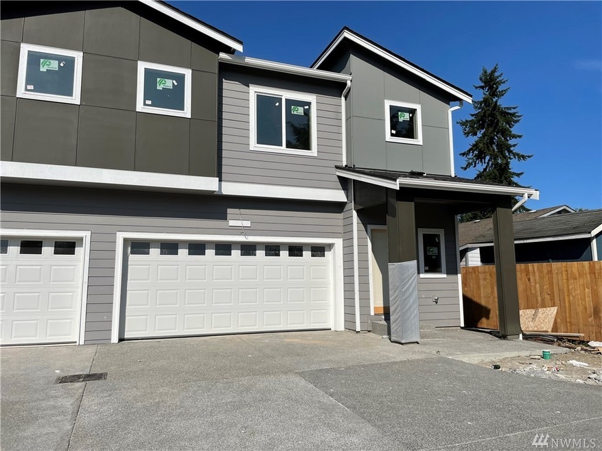 10814 6th Ave W unit B, Everett, WA 98204 - photo 1