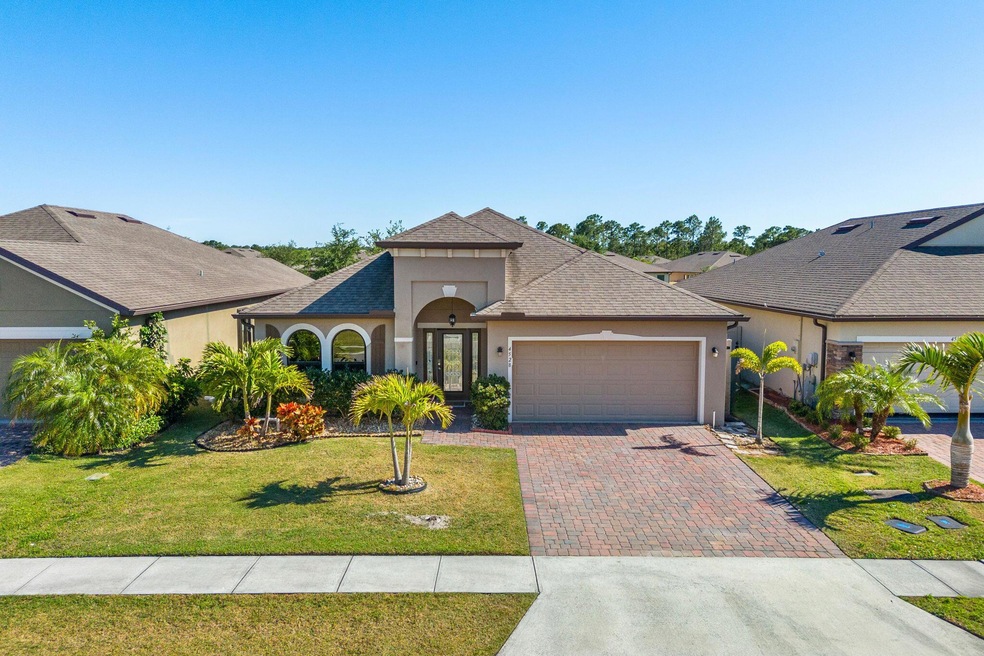 37-web-or-mls-DJI_20240412133621_0072_D