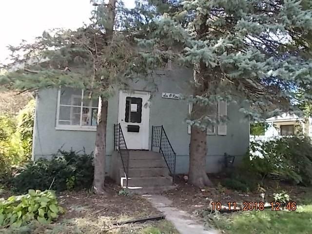 unlisted-address, Newton, IA 50208 - photo 1