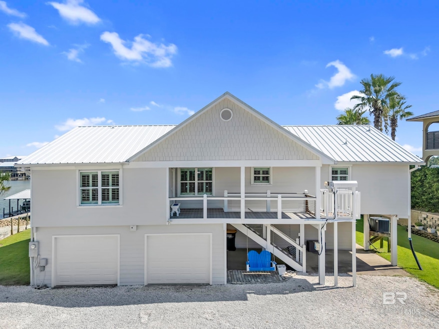 Under Contract $2,575,000