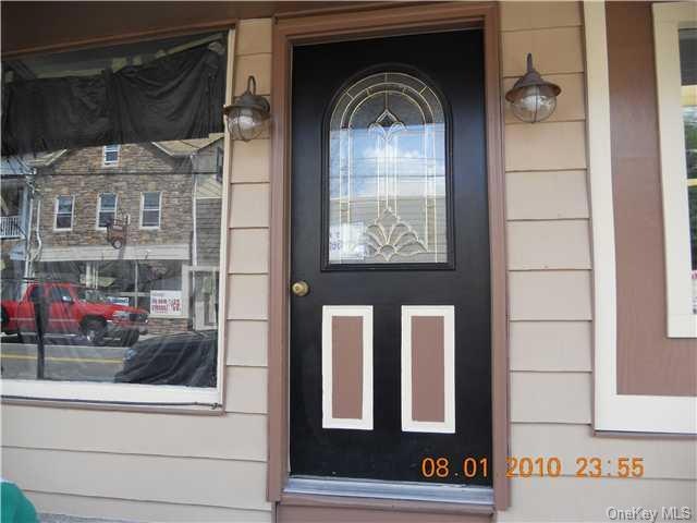 272 Main St unit 2S, Highland Falls, NY 10928 - photo 1