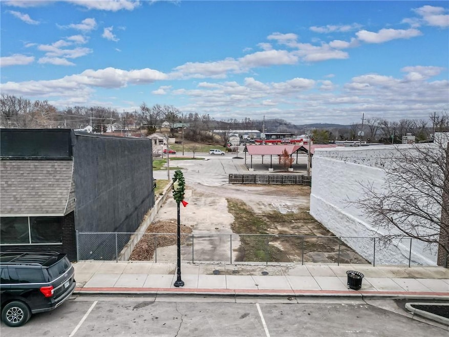 00000 Oak St, Bonner Springs, KS 66012 - photo 1