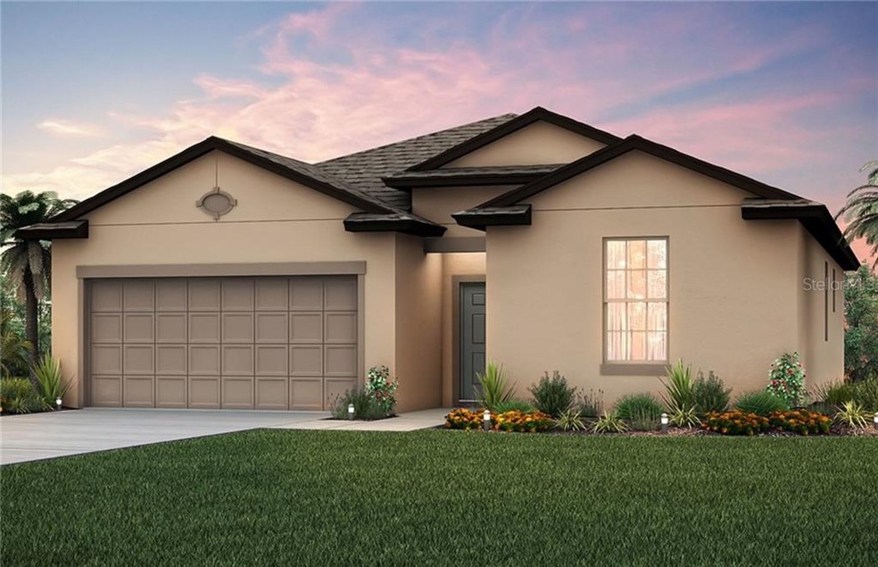 Exterior Design - Model Photo shown for home curre