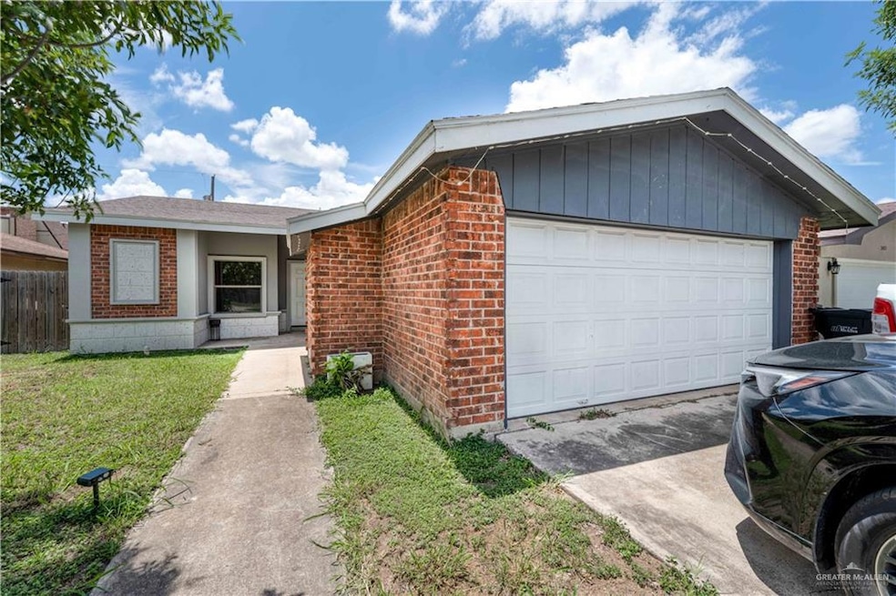 For Sale $255,900