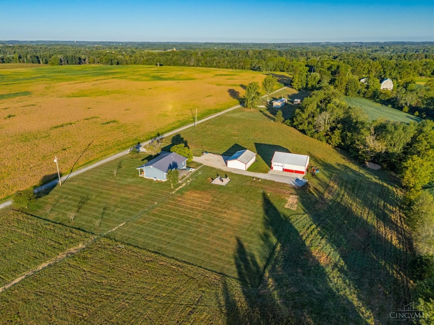 For Sale $349,900