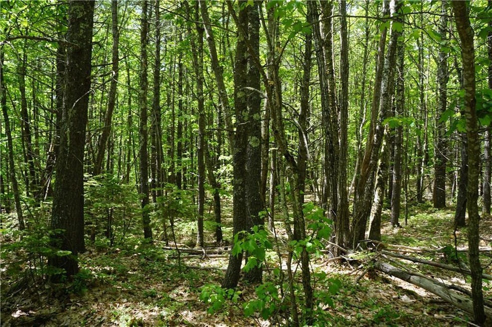 0-8-78 Harvest Ln, Wells, ME 04090 - photo 1