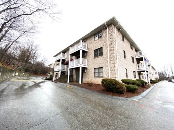 18 Kenmar Dr unit 148, Billerica, MA 01821 - photo 1