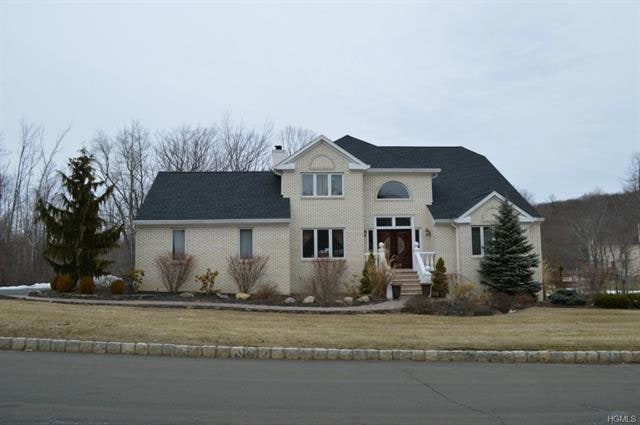 17 Anderson Rd, Pomona, NY 10970 - photo 1