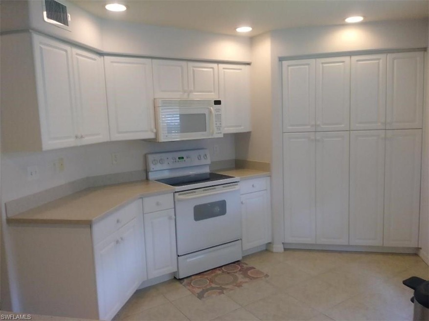 Bright, open, and airy......this kitchen is the he