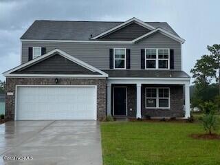 lot 51