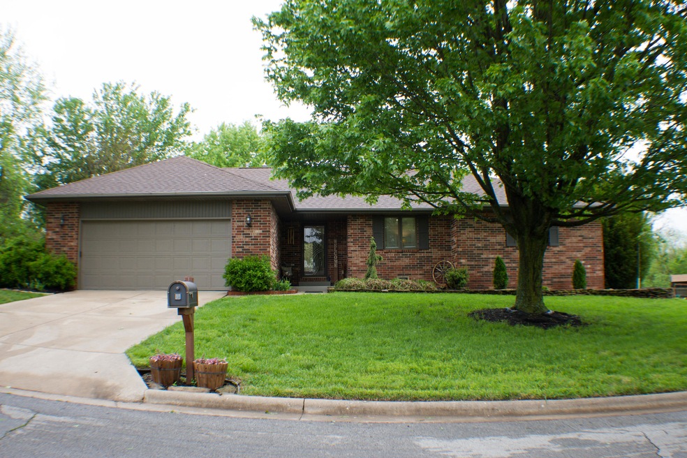 903 Huckleberry - Nixa (41)
