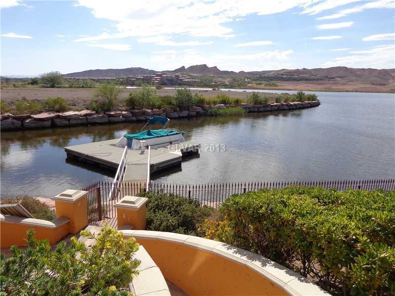 Property Photo.