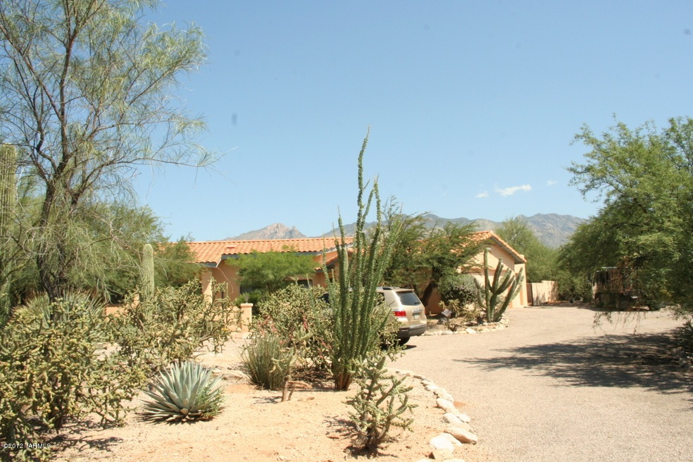 Main Photo 1