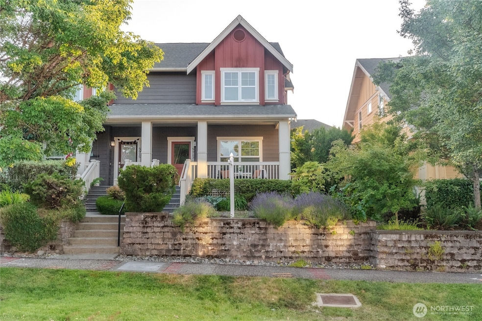 Sold $547,000 • Co-Listing Agent