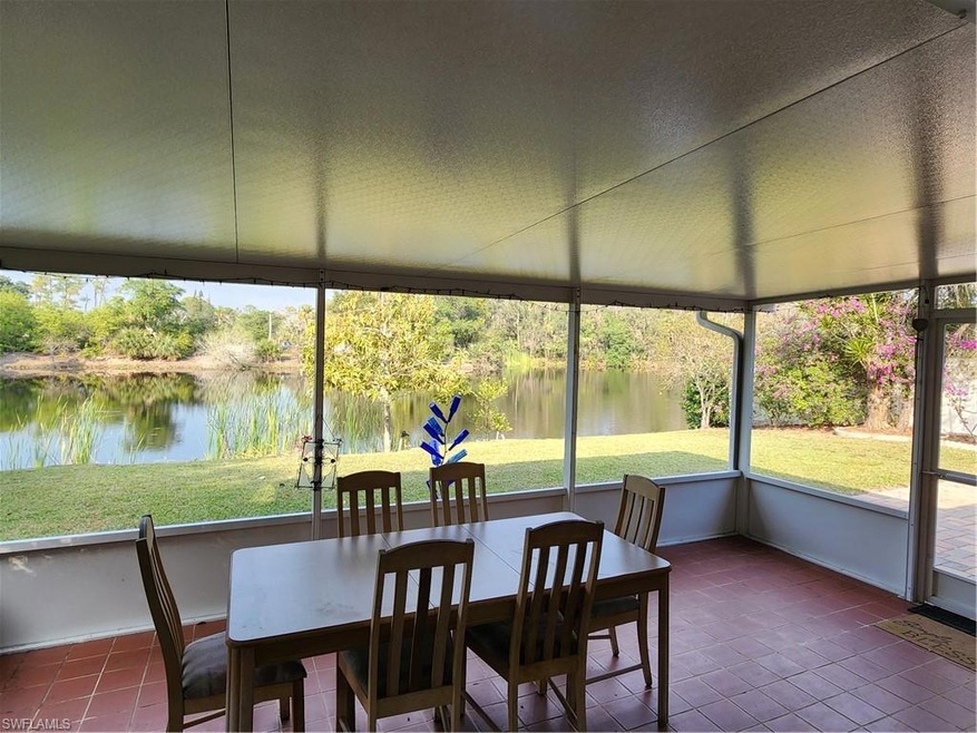 15711 Sunny Crest Ln, Fort Myers, FL 33905 - photo 1