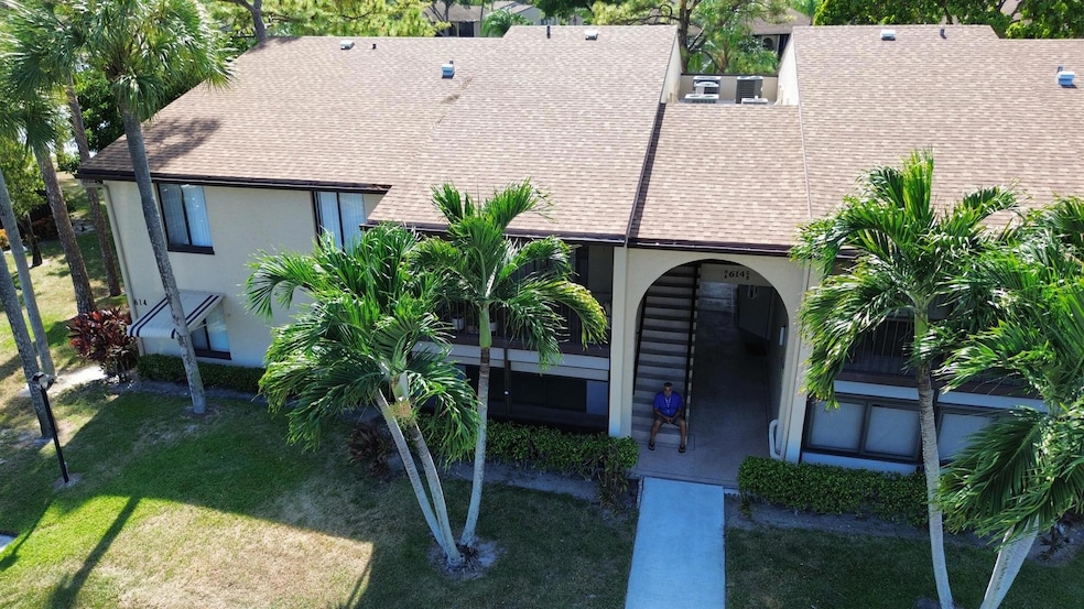 For Rent $2,050/month