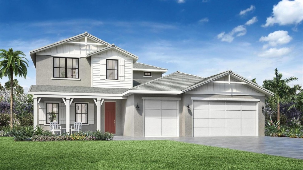 Pending $899,900