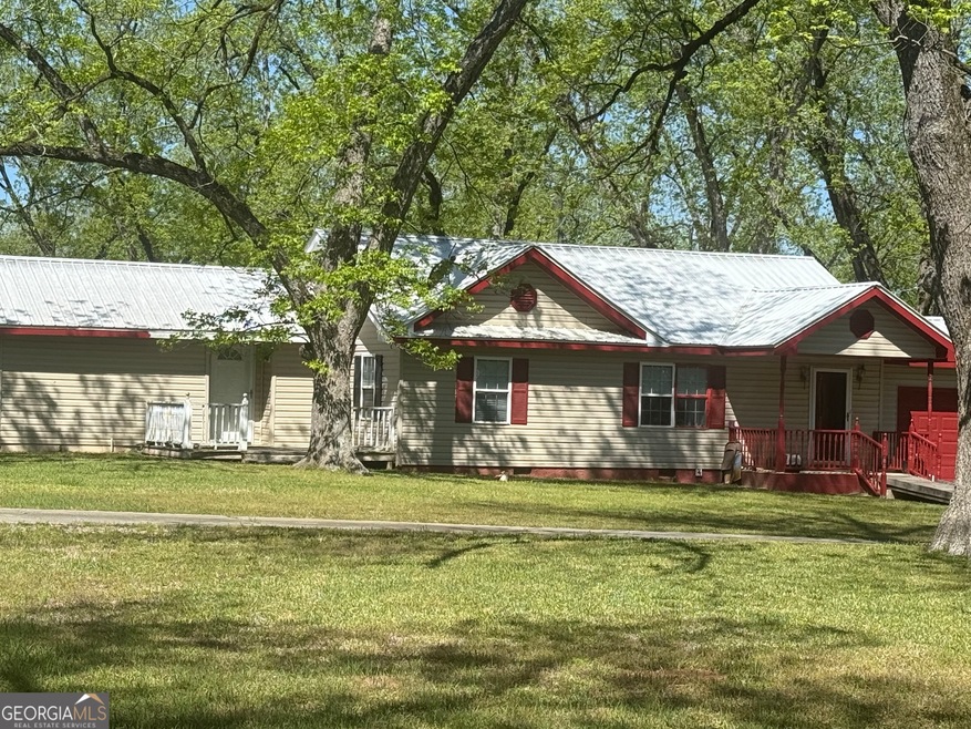 Sold $165,000 • Co-Listing Agent