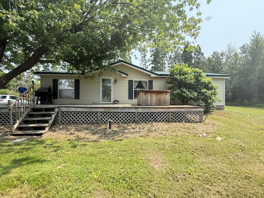 Sold $225,000