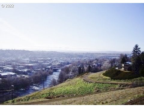 0 NE Ellis Place, Pendleton, OR 97801 - photo 1