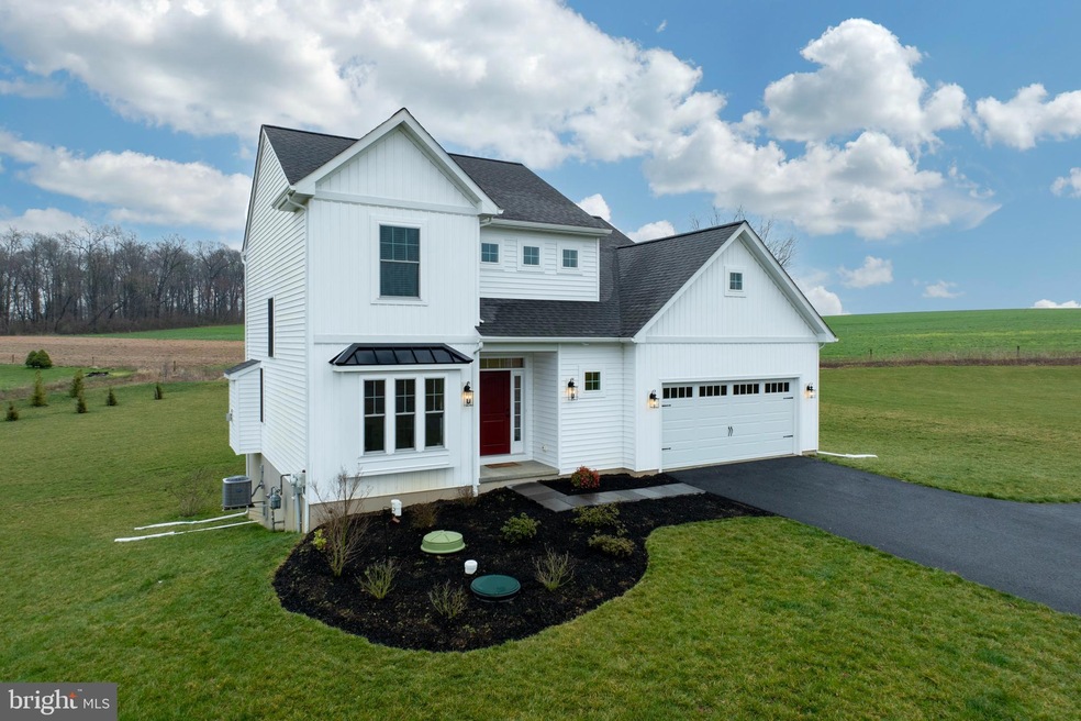 Sold $515,000 • Co-Listing Agent