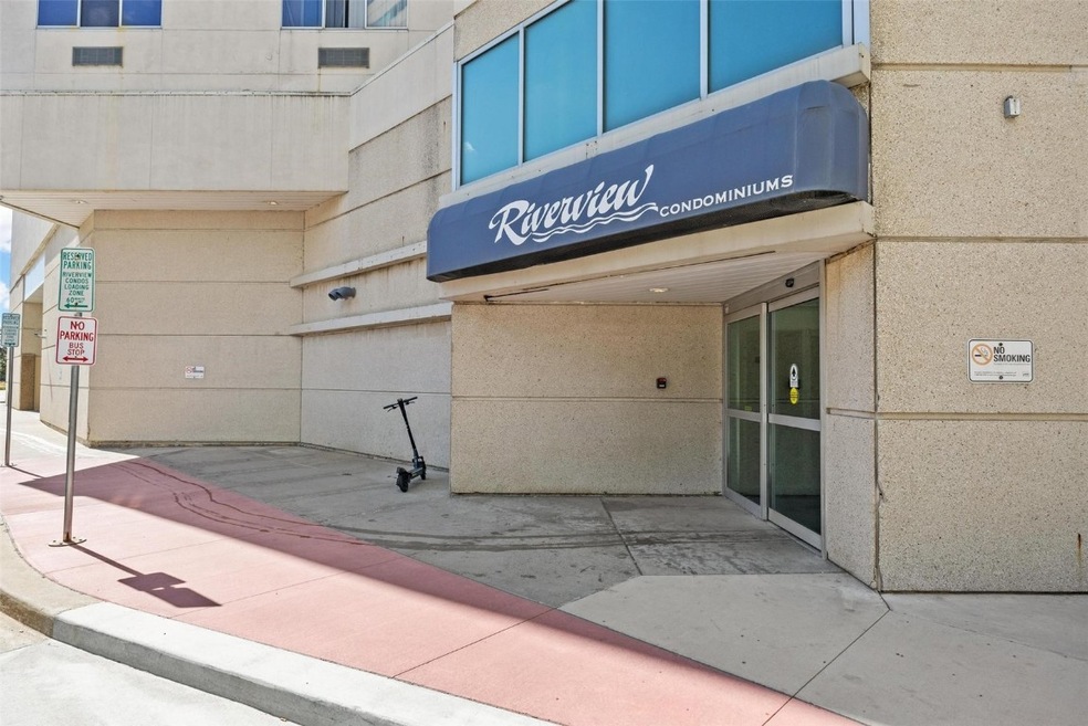 Sold $91,000 • Co-Listing Agent