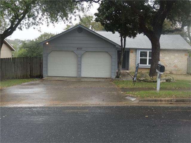 8307 Roan Ln, Austin, TX 78736 - photo 1