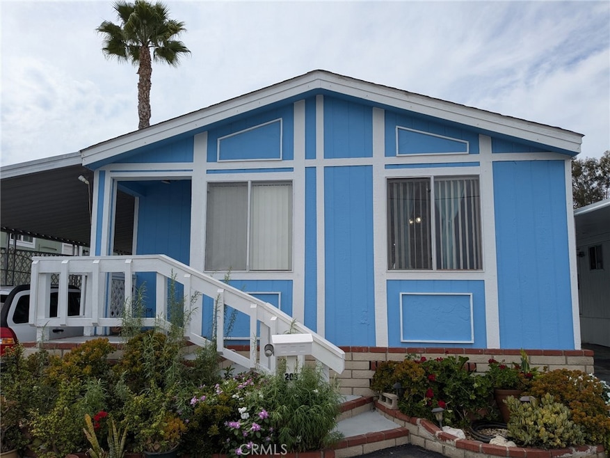 23701 S Western Ave unit 203, Torrance, CA 90501 - photo 1