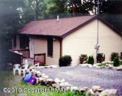 237 Acorn Cir, Lehman Township, PA 18301 - photo 1