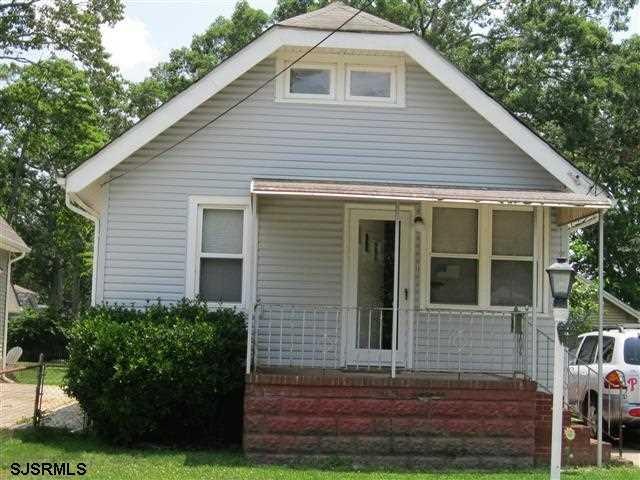 910 2nd St, Northfield, NJ 08225 - photo 1