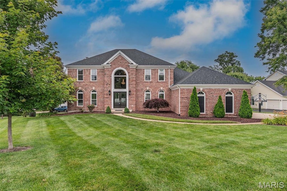 Sold • Co-Listing Agent