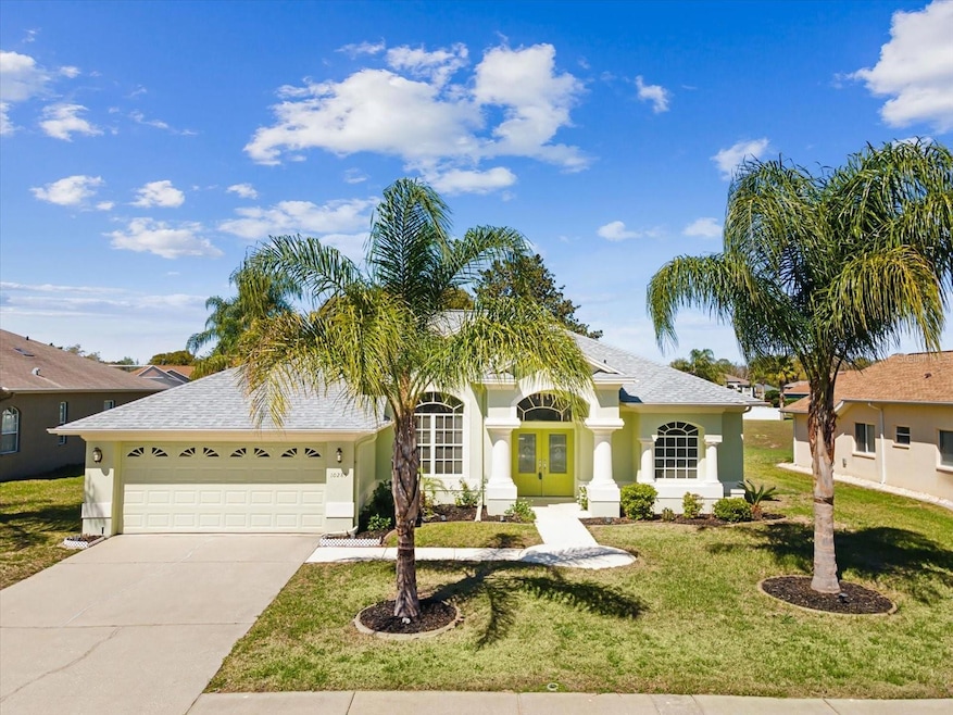 Sold $342,500 • Co-Listing Agent