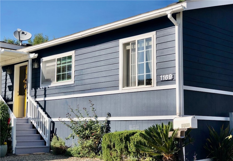 Sold $810,000 • Co-Listing Agent